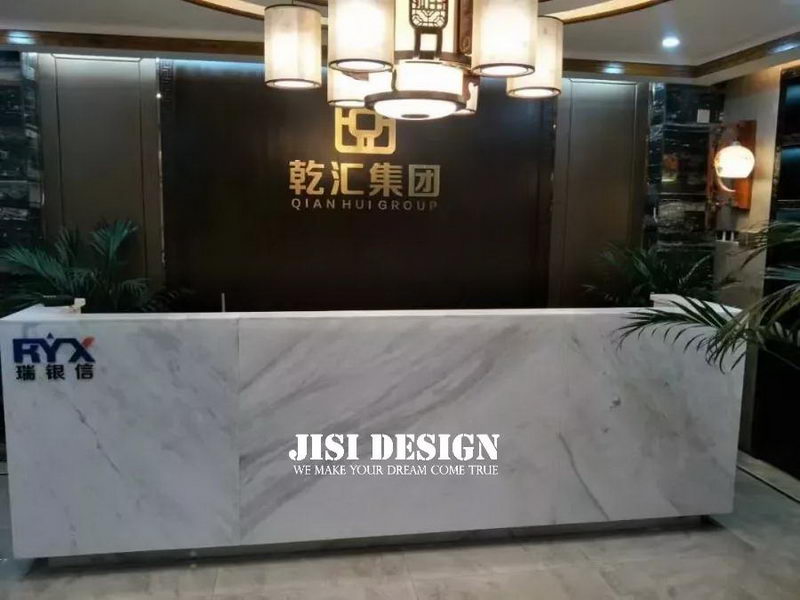 2021長(zhǎng)沙辦公室裝修寶典大全